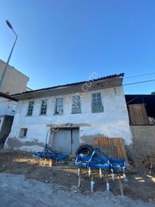 Konut-Müstakil Ev