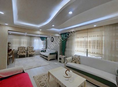 Konut-Müstakil Ev
