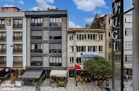 İşyeri-Ofis