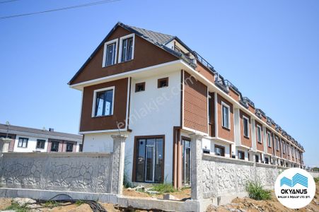 Konut-Villa