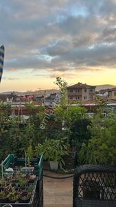 Konut-Daire