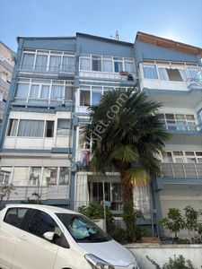 Konut-Daire