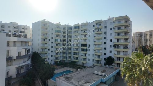 Konut-Daire