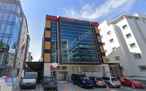 İşyeri-Ofis