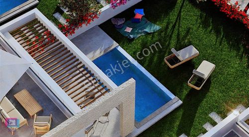 Konut-Residence