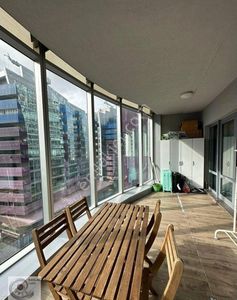 Konut-Residence