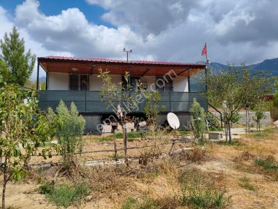 Konut-Villa