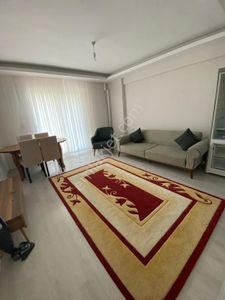 Konut-Daire