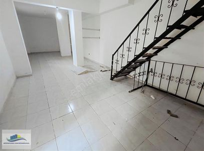 İşyeri-Ofis