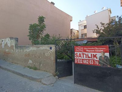 Konut-Müstakil Ev