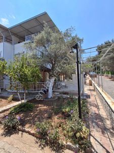 Konut-Villa