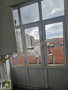 Konut-Daire