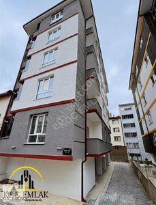 Konut-Daire