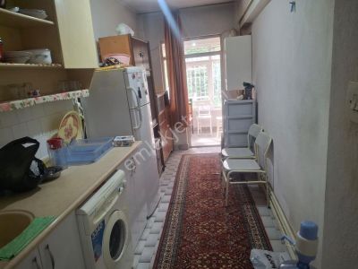 Konut-Daire