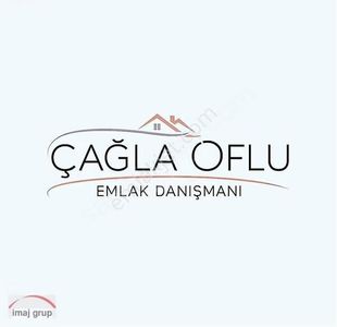 İşyeri-Dükkan & Mağaza