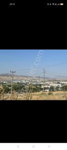 Arsa-Konut İmarlı