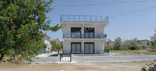 Konut-Müstakil Ev
