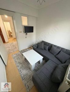 Konut-Residence