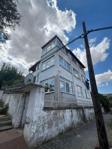 Konut-Daire
