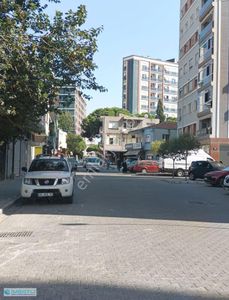 İşyeri-Dükkan & Mağaza