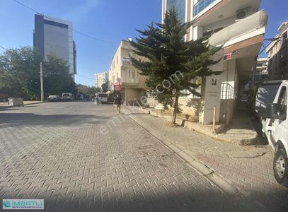 İşyeri-Dükkan & Mağaza
