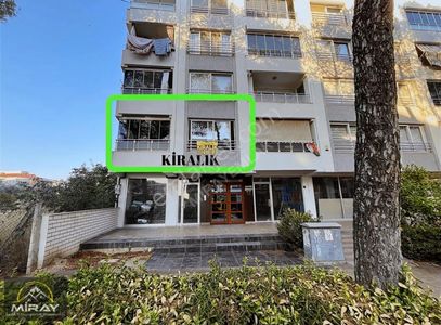 Konut-Daire