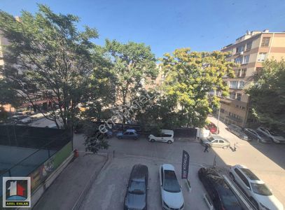 İşyeri-Ofis