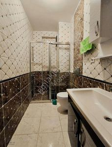 Eşyalı 2+1 Kiralık Daire