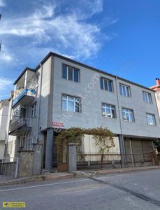 İşyeri-Dükkan & Mağaza