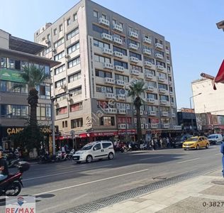 İşyeri-Büro