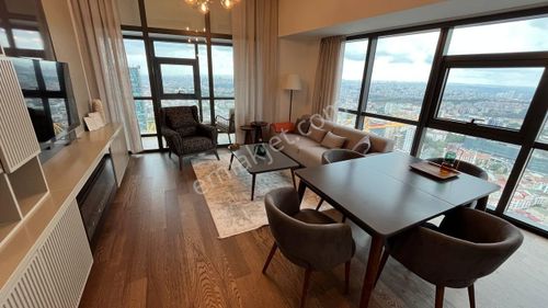 Konut-Residence
