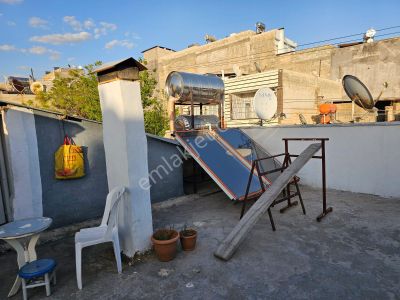 Konut-Müstakil Ev