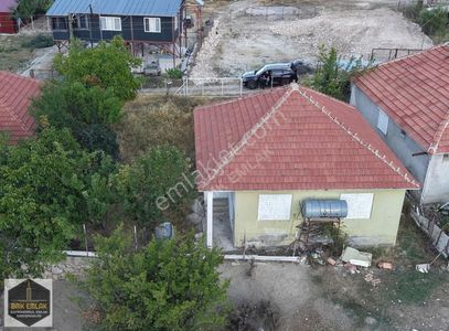 Konut-Müstakil Ev