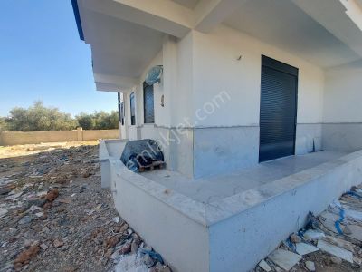 Genişletme Dahil Fiyatı 2+1 Amerikan Mutfaklı Y.giriş Daire