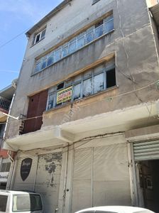 İşyeri-Dükkan & Mağaza