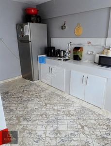 Konut-Müstakil Ev