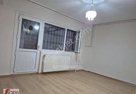 İşyeri-Ofis