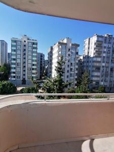Konut-Daire