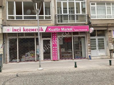 Konut-Daire