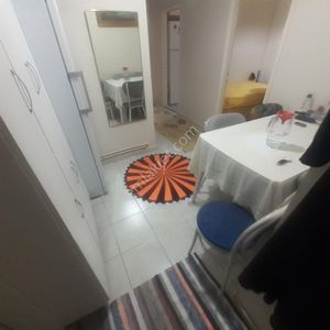 Konut-Daire