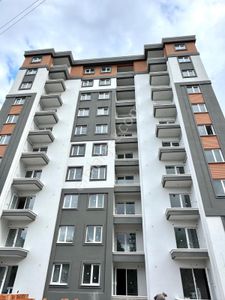 Konut-Daire