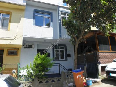 Konut-Müstakil Ev