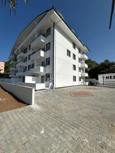 Konut-Daire