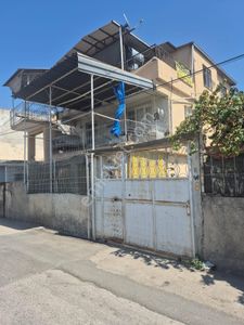 Konut-Müstakil Ev
