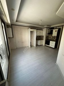 🏡 Muradiye Mahallesi 🏡 ✅2+1 90 M2 5 Katlının 1 Katı ❇️ Açık Mutfak