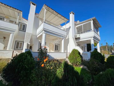 Konut-Villa