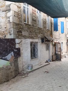 Konut-Yazlık
