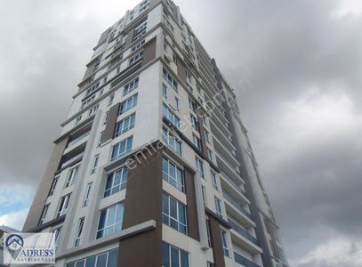 İşyeri-Ofis
