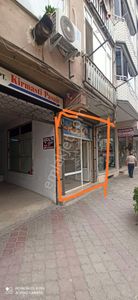 İşyeri-Ofis