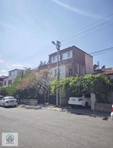 Konut-Müstakil Ev
